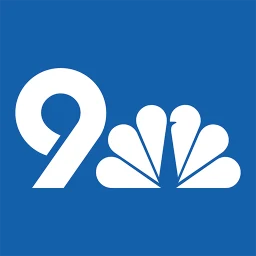 9NEWS のアイコン