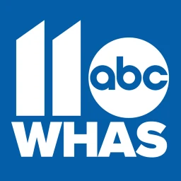 Icône de WHAS11 Louisville News