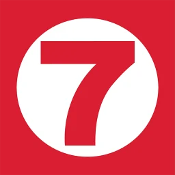 Icône de Idaho News from KTVB